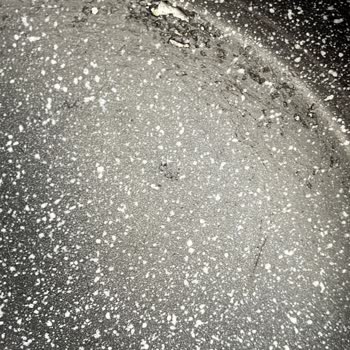 Kısa Sürede Soyulan Tencere Kaplaması Hayal Kırıklığı Yarattı