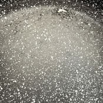 Kısa Sürede Soyulan Tencere Kaplaması Hayal Kırıklığı Yarattı