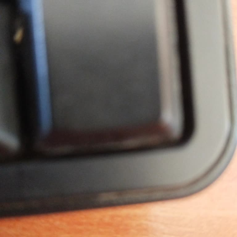 TOKİ İndirim Kampanyasına Başvurdum Banka Ve Müşteri Hizmetlerinden Destek Alamadım