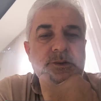 Mavi Ürün Değişimi İçin Başvuru