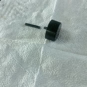 Kombi Düğmesi Sürekli Kırılıyor, Yüksek Parça Ücreti Mağduriyeti