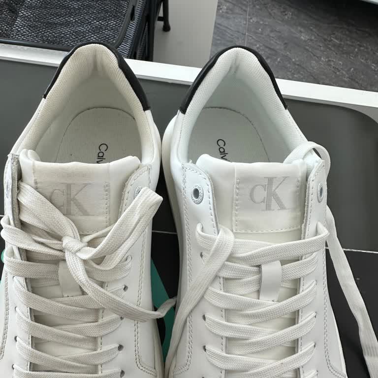 Kullanılmış Ayakkabı Gönderildi, İade Ve Ücret İadesi Sağlanmıyor