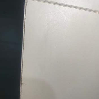 Gecikmeli Ve Hasarlı Teslimat: Kelebek Mobilya'dan Büyük Hayal Kırıklığı