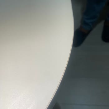 Gecikmeli Ve Hasarlı Teslimat: Kelebek Mobilya'dan Büyük Hayal Kırıklığı