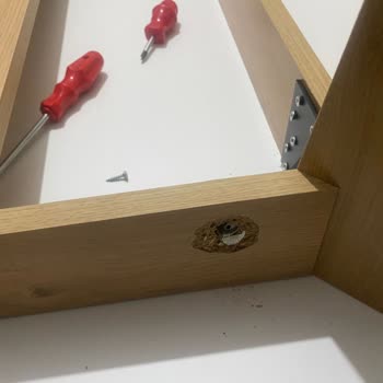 Gecikmeli Ve Hasarlı Teslimat: Kelebek Mobilya'dan Büyük Hayal Kırıklığı