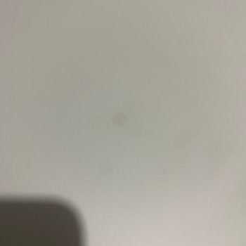 Gecikmeli Ve Hasarlı Teslimat: Kelebek Mobilya'dan Büyük Hayal Kırıklığı