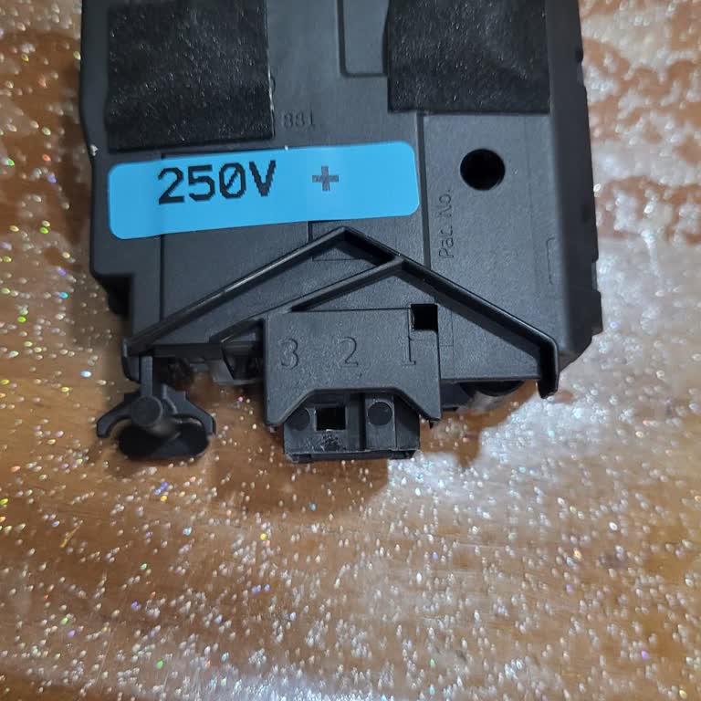 Servisin Yüksek Ücret Talebi Ve Yanıltıcı Arıza Tespiti