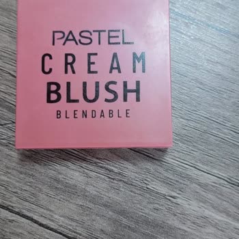 Aldığım Allık Renk Vermiyor, Mağduriyetimin Giderilmesini İstiyorum