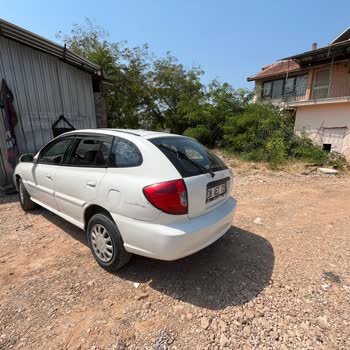 Sigorta Ödemesi Gecikiyor, Mağduriyet Yaşıyorum