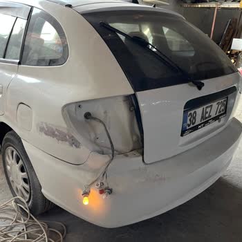 Sigorta Ödemesi Gecikiyor, Mağduriyet Yaşıyorum