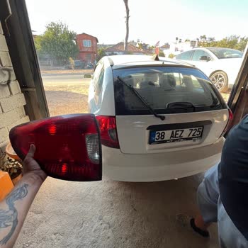 Sigorta Ödemesi Gecikiyor, Mağduriyet Yaşıyorum