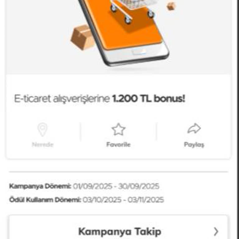 Garanti Bankası Bonus Kampanyasında Haksız Chippara Reddi Ve Müşteri Hayal Kırıklığı