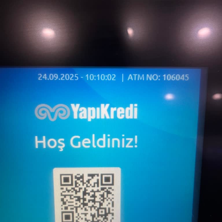 ATM Paramı Aldı Mağduriyetim Artıyor Ödemelerimi Yapamıyorum
