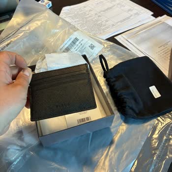 Vakko Siparişimde Yanlış Ürün Ve İlgisiz Müşteri Hizmeti Mağduriyeti