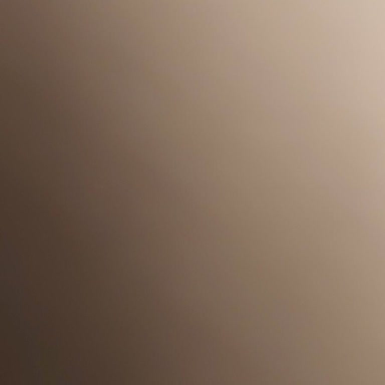 Ergül Mobilya'dan Aldığım Yatak Odası Takımında Sorunlar Ve Servis İlgisizliği