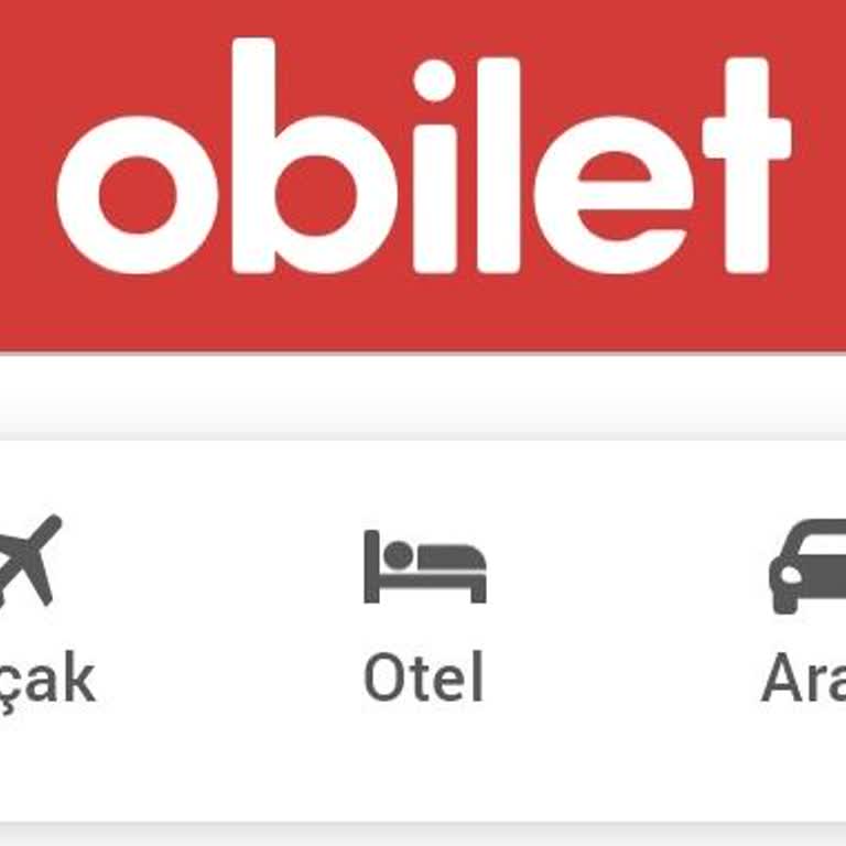 Kullanılmayan Kupon Bakiyemin İadesini Talep Ediyorum