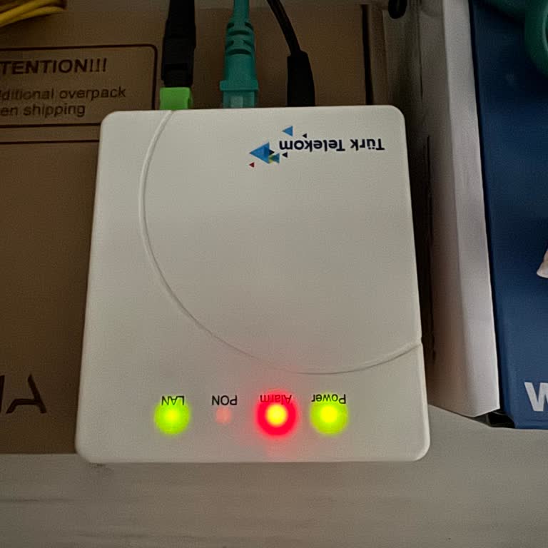 Sürekli Ertelenen Altyapı Çalışması Nedeniyle Mağduriyet Ve Ücret İadesi Talebi