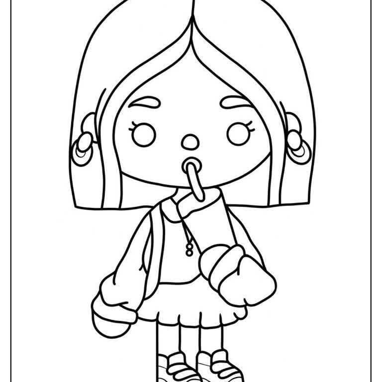 Ücret İadesi Bir Aydır Yapılmadı, Sürekli Oyalama İle Karşılaşıyorum