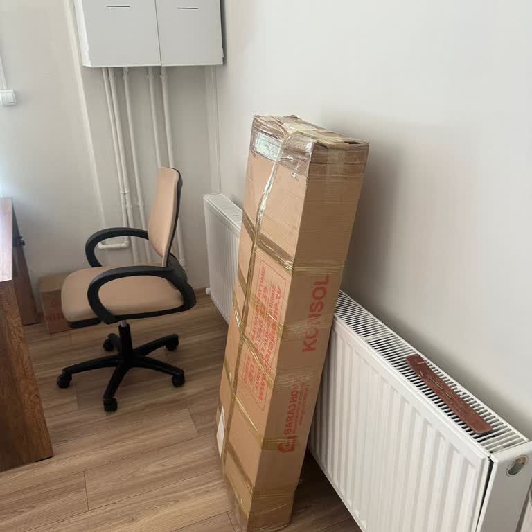 Eksik Ürün Ve Geciken İade Süreciyle Mağduriyet