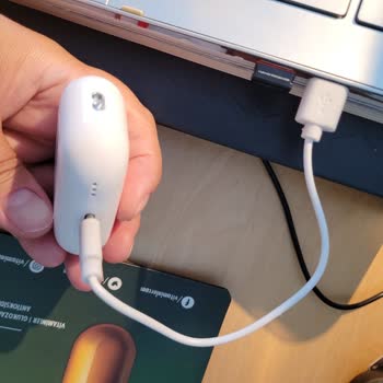 Polosmart Yeni Alınan Kablosuz Kulaklık Şarj Almıyor, Destek Yetersiz