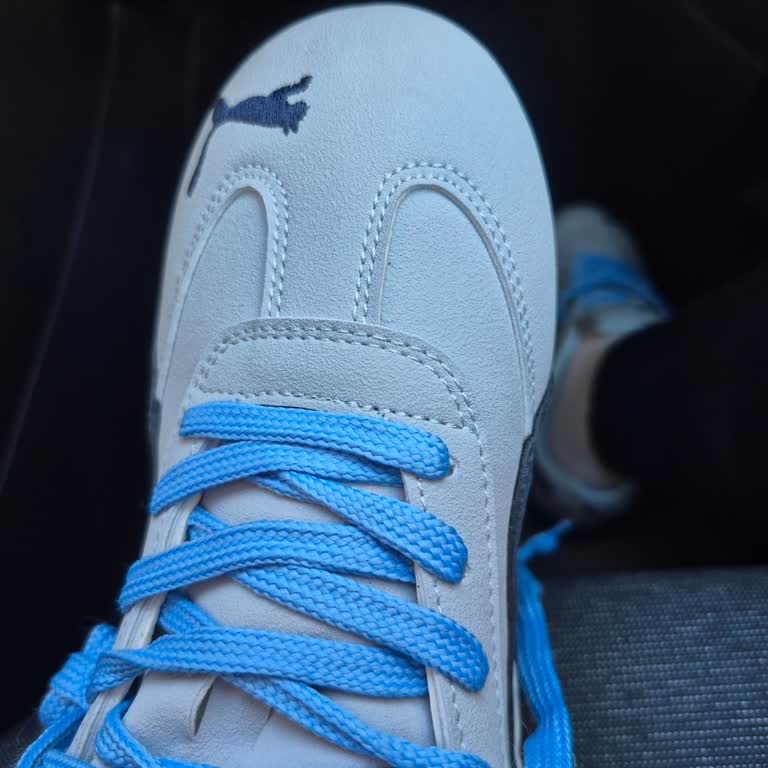 Defolu Ürün Ve İade Sürecinde Haksız Uygulama