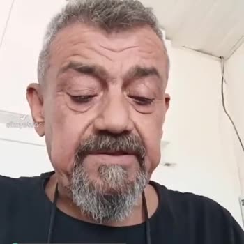 Günkargo Yanlış Ürün Sipariş Ettiğim Farklı Gelen Ürün Farklı