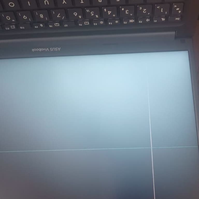 Kusurlu Ürün, Kamera Kaydına Rağmen İade Reddiyle Mağduriyet