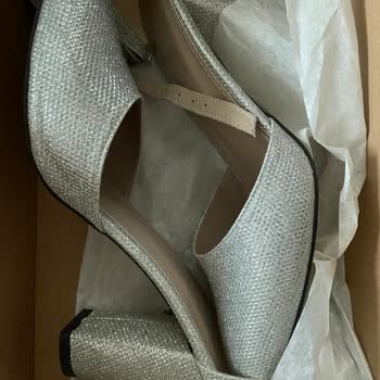 Trendyol Express İade Sürecinde Kargo Ve Müşteri Hizmetleri Nedeniyle Mağduriyet Yaşadım!