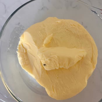 Aldığım Tereyağında Sinek Çıkması Ve Gıda Güvenliği Endişesi