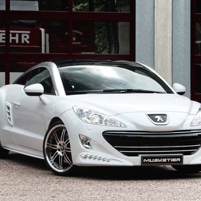 Coupe Araçların Martı Tag Sistemine Kabul Edilmemesi Hakkında Şikayet