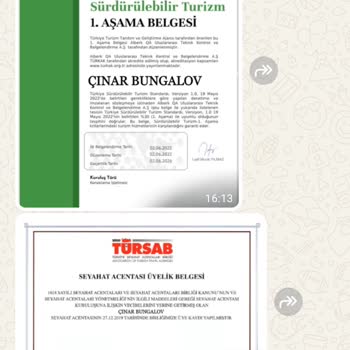 Rezervasyon Sonrası Engellendim Param İade Edilmedi