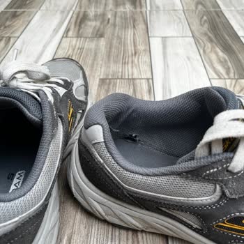 Kısa Sürede Yıpranan Ayakkabı İçin Ücret İadesi Talebi