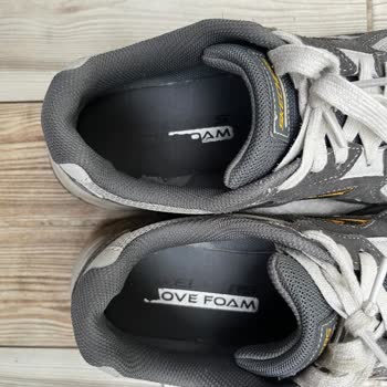 Kısa Sürede Yıpranan Ayakkabı İçin Ücret İadesi Talebi