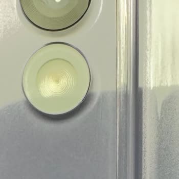 Kutudan Hasarlı Çıkan Telefon İçin Mağduriyet Ve Çözüm Beklentisi