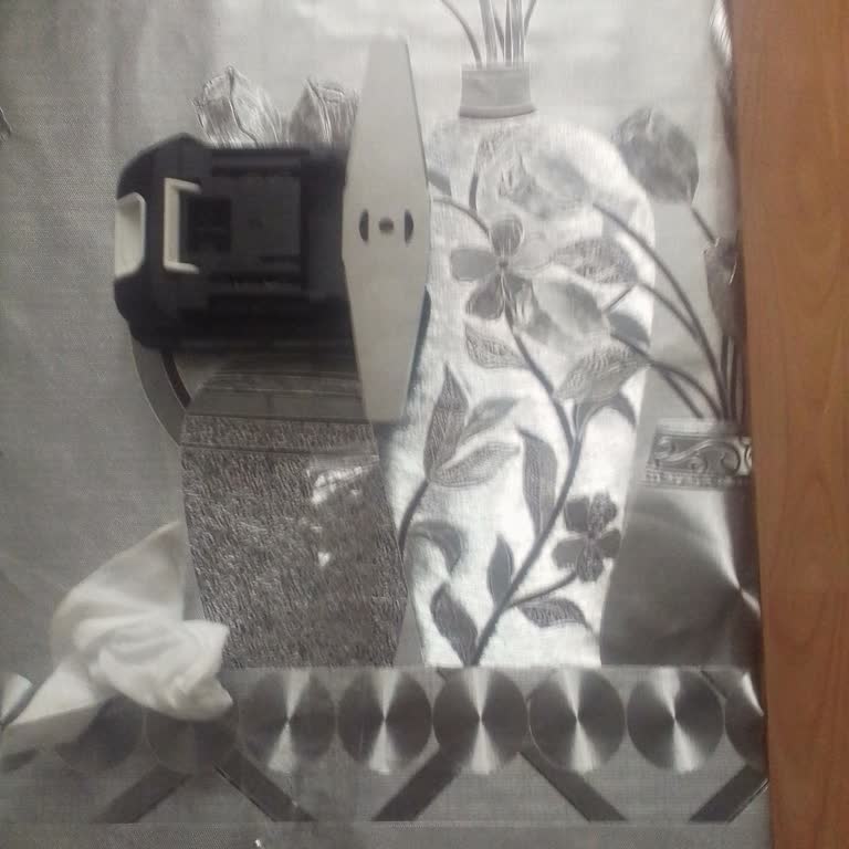 Kimmerplus.com Siparişim Eksik Teslim Edildi!