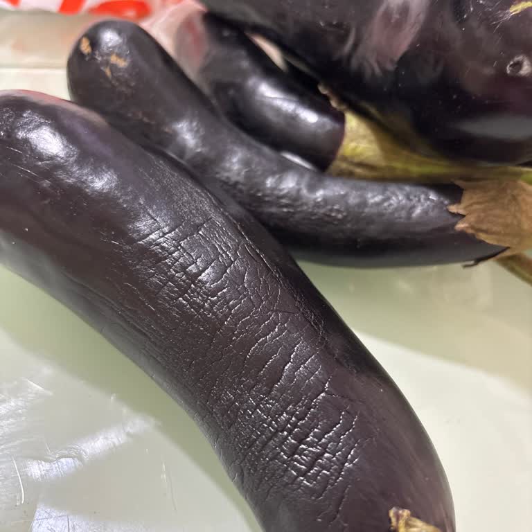 Migros Sanal Market’te Sürekli Eksik Ve Bozuk Ürün Teslimatı, Müşteri Hizmetlerinden Yetersiz Destek