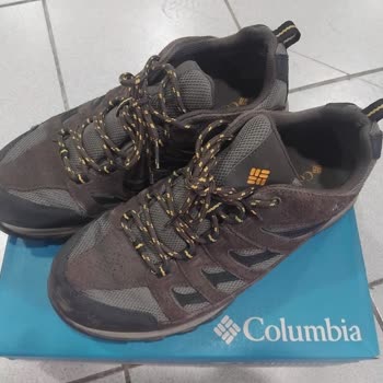 Kısa Sürede Yırtılan Ayakkabıya Garanti Kapsamında Çözüm Alamadım