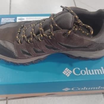 Kısa Sürede Yırtılan Ayakkabıya Garanti Kapsamında Çözüm Alamadım