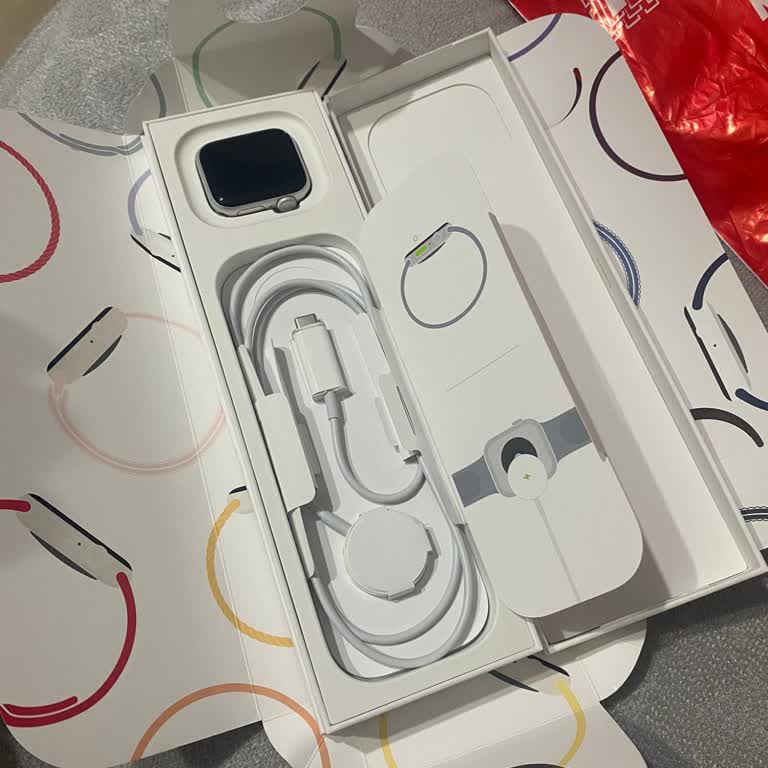 Yanlış Apple Watch Modeli Teslim Edildi, Değişim Talebim Reddedildi