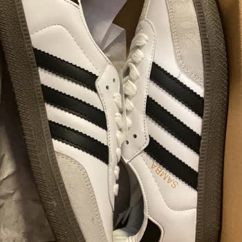 Yanlış Ürün Ve İade Sorunu: Param Geri Ödenmedi