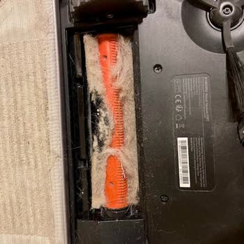 Garanti Süresindeki Robot Süpürge Arızası İçin İade Talebim Reddedildi