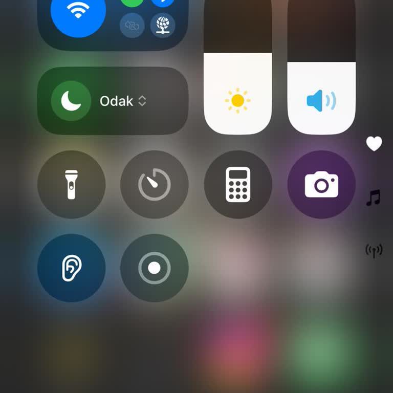 E-Sim Geçişinde 48 Saat Bekleme Ve Hattın Kapanması Mağduriyeti