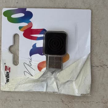 Arızalı Ürün İadesi Reddedildi, Mağduriyetim Giderilmiyor