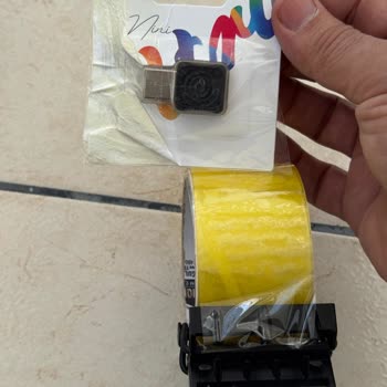 Arızalı Ürün İadesi Reddedildi, Mağduriyetim Giderilmiyor