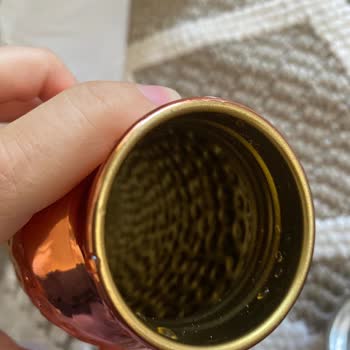 Sifane.com Görsellerindeki Gibi Olmayan Ürün Gönderildi!