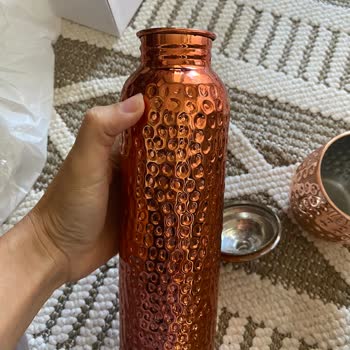 Sifane.com Görsellerindeki Gibi Olmayan Ürün Gönderildi!