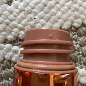 Sifane.com Görsellerindeki Gibi Olmayan Ürün Gönderildi!