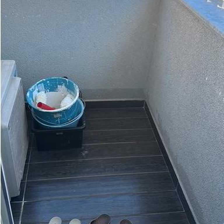 Klimamın Taşıma Ve Montajında Eksiklikler Ve Haksız Ücret Talebi