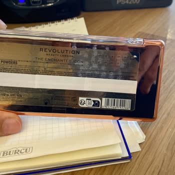 Yanlış Ürün Gönderimi Ve Yetersiz Destek Nedeniyle Hayal Kırıklığı