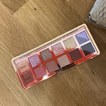 Yanlış Ürün Gönderimi Ve Yetersiz Destek Nedeniyle Hayal Kırıklığı